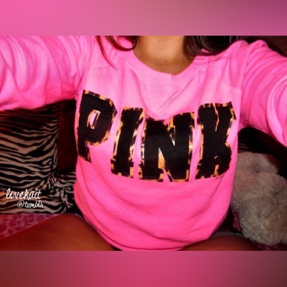 ISO* ISO* ISO* - Picture 5 of 16